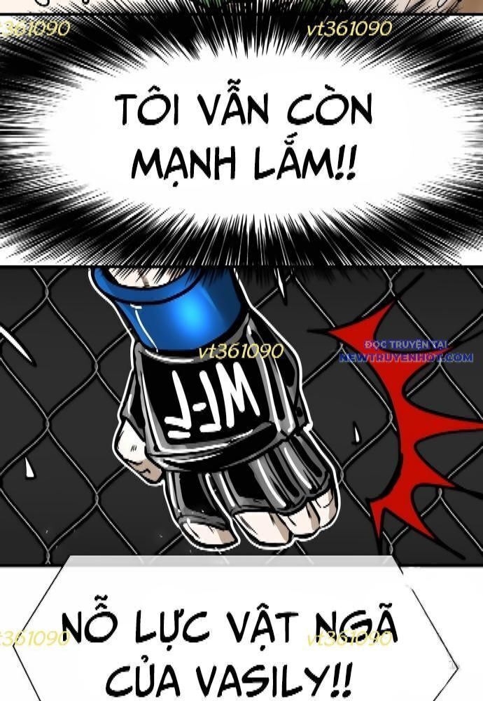 Shark - Cá Mập Chapter 310 - 63