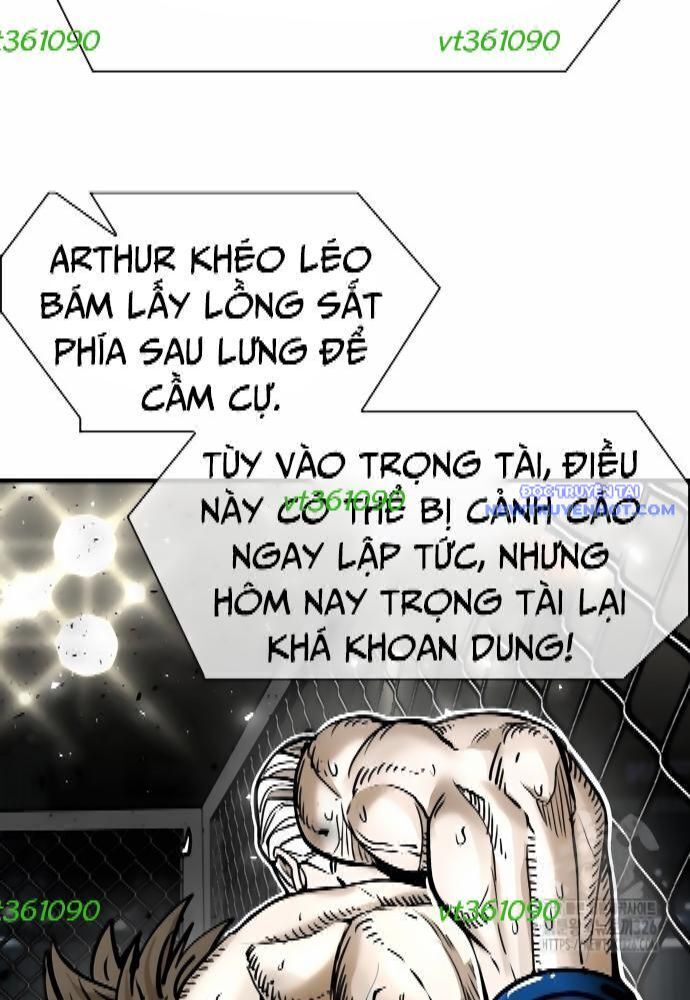 Shark - Cá Mập Chapter 310 - 64