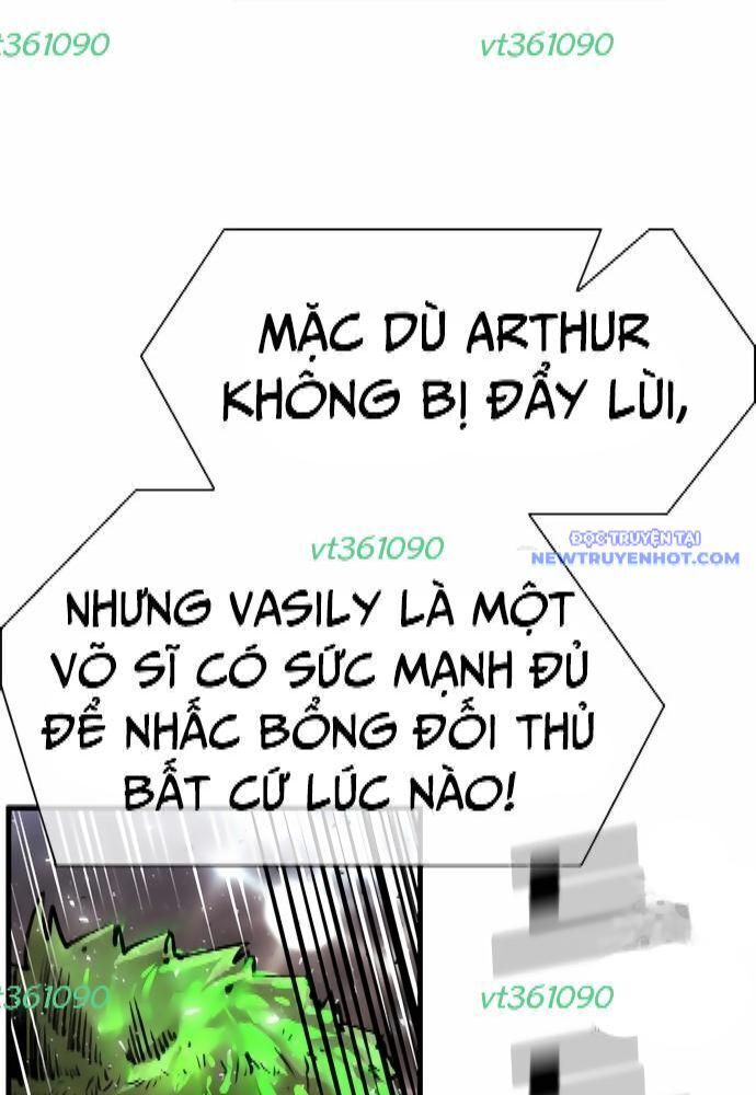 Shark - Cá Mập Chapter 310 - 66