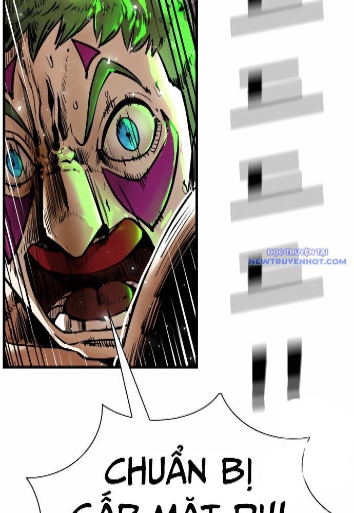 Shark - Cá Mập Chapter 310 - 67