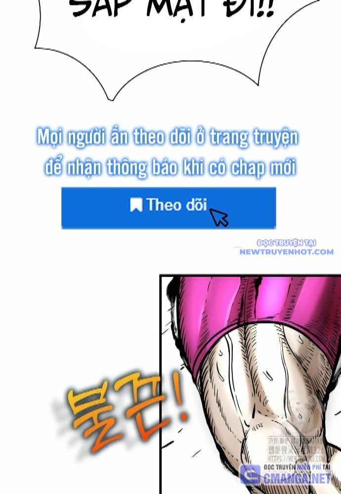 Shark - Cá Mập Chapter 310 - 68