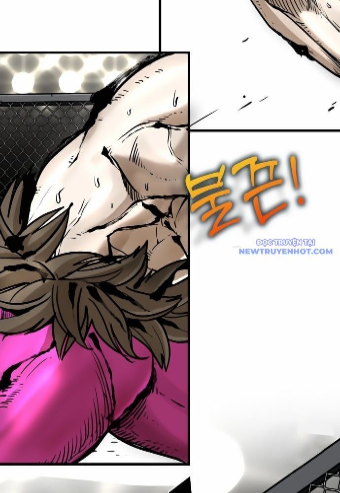 Shark - Cá Mập Chapter 310 - 69
