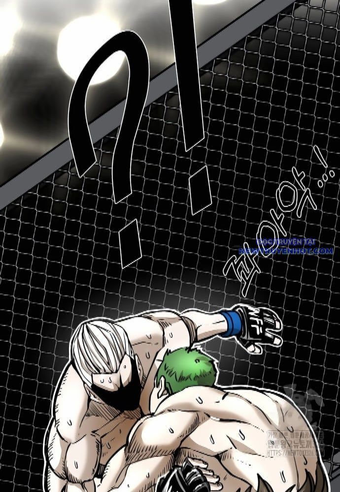 Shark - Cá Mập Chapter 310 - 70