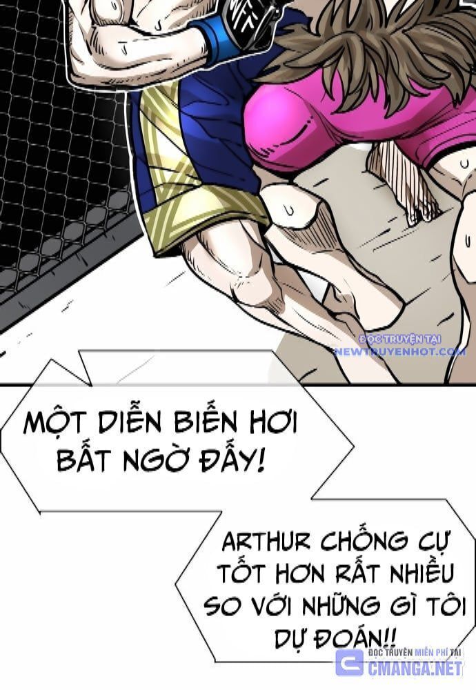 Shark - Cá Mập Chapter 310 - 71