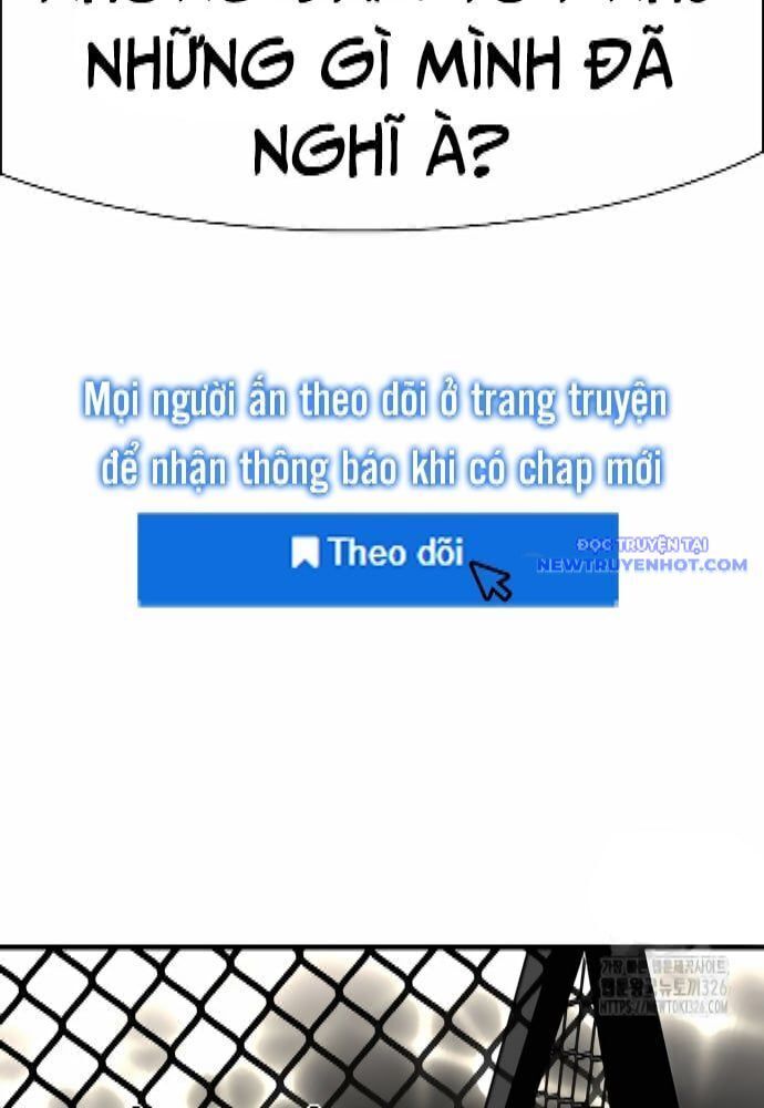 Shark - Cá Mập Chapter 310 - 73