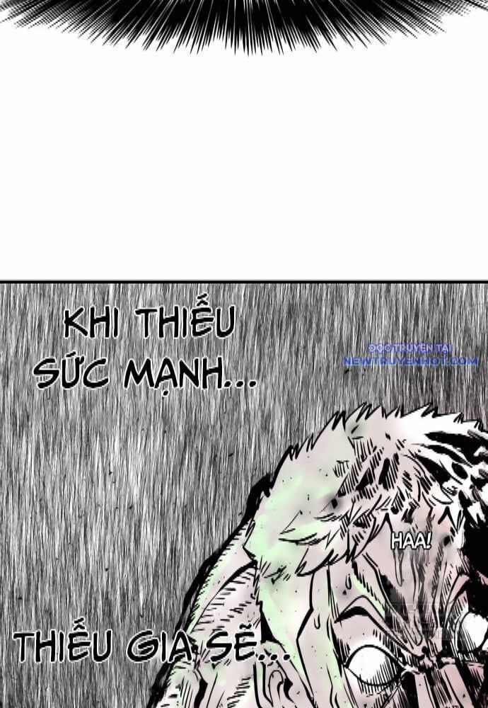 Shark - Cá Mập Chapter 310 - 76