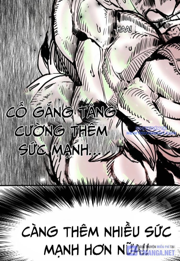 Shark - Cá Mập Chapter 310 - 77