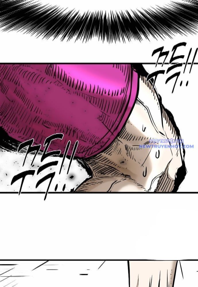 Shark - Cá Mập Chapter 310 - 78