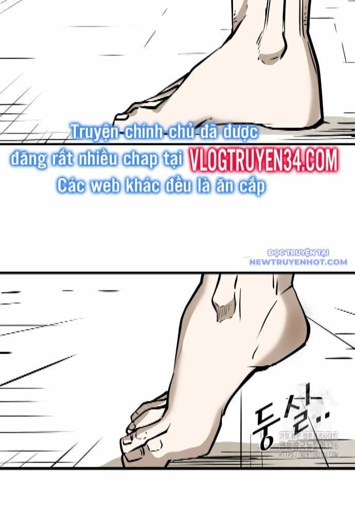 Shark - Cá Mập Chapter 310 - 79