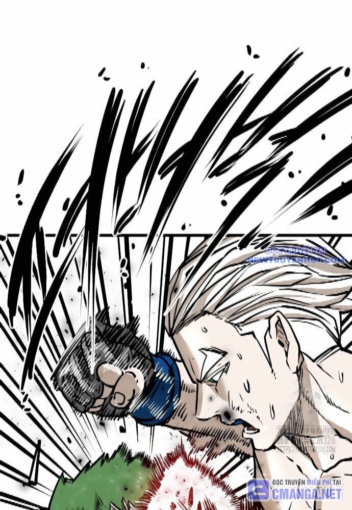 Shark - Cá Mập Chapter 310 - 80