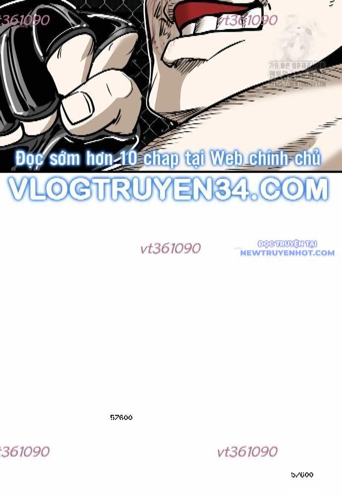 Shark - Cá Mập Chapter 310 - 9