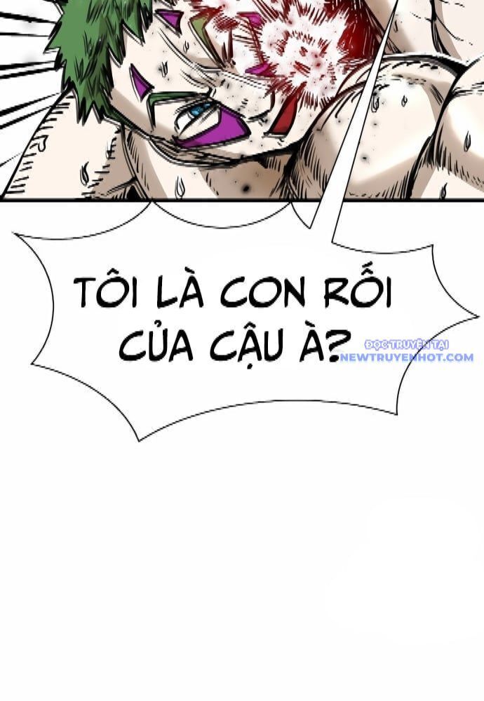 Shark - Cá Mập Chapter 310 - 81