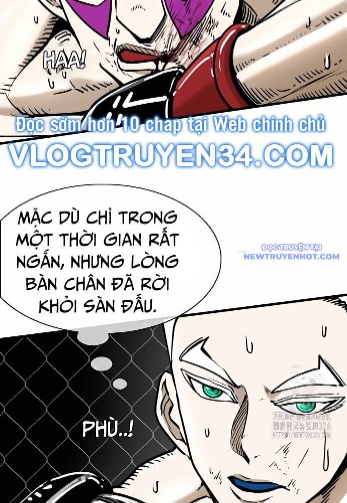 Shark - Cá Mập Chapter 310 - 84