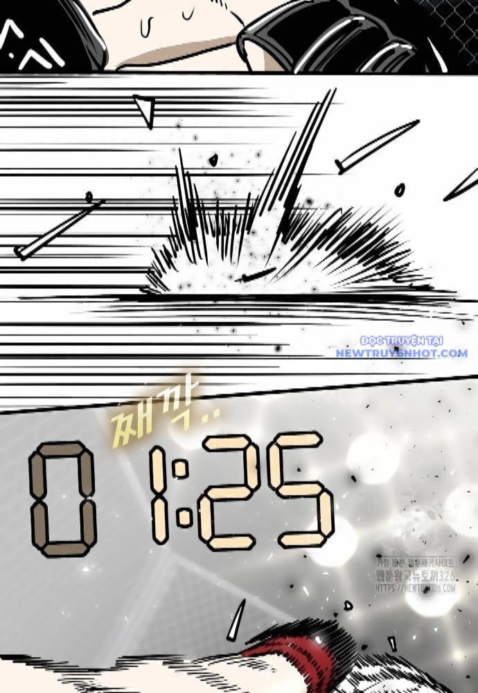 Shark - Cá Mập Chapter 310 - 88