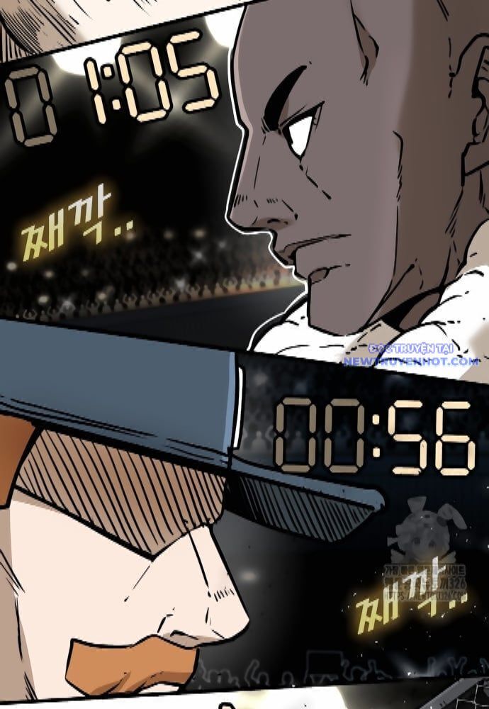 Shark - Cá Mập Chapter 310 - 90