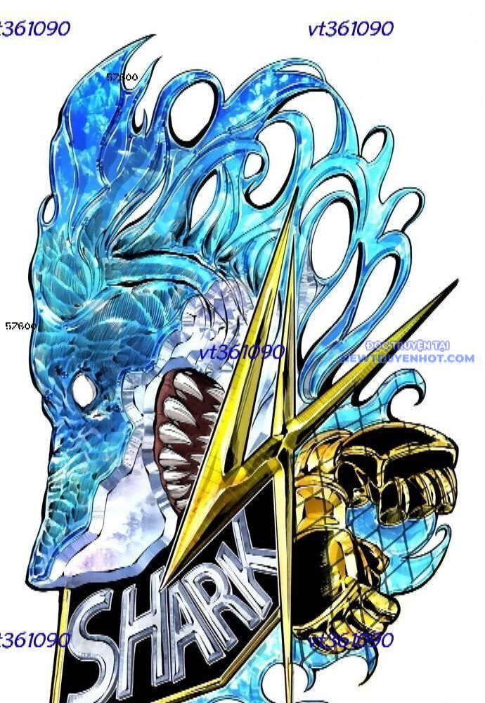 Shark - Cá Mập Chapter 310 - 10