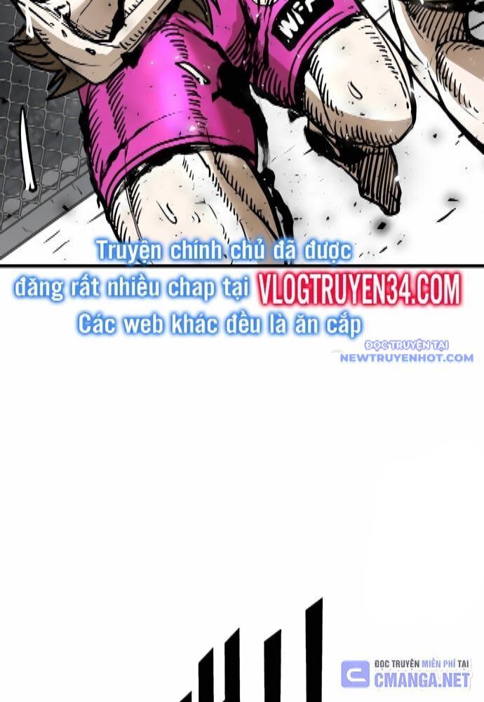 Shark - Cá Mập Chapter 310 - 92