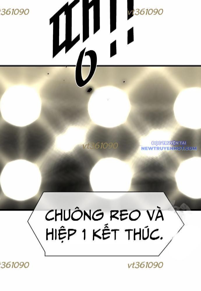 Shark - Cá Mập Chapter 310 - 93