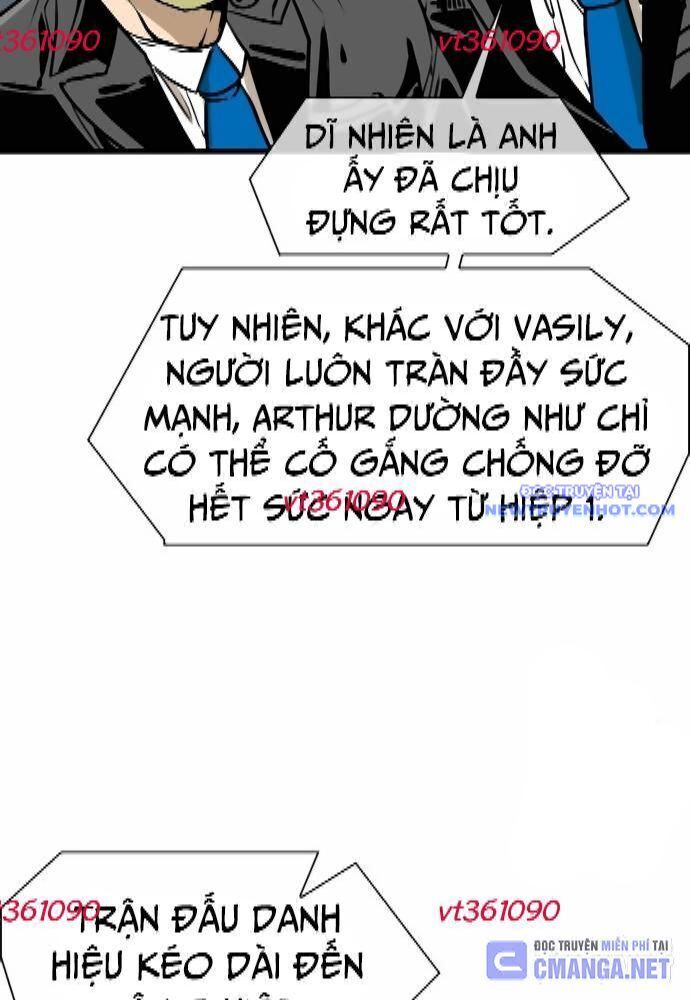 Shark - Cá Mập Chapter 310 - 95