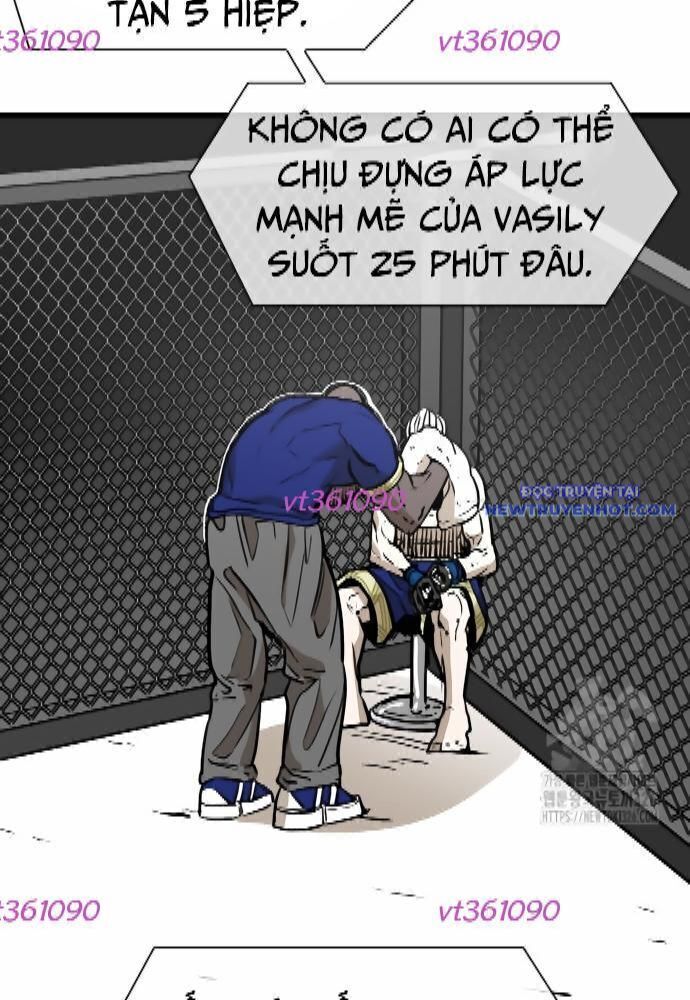 Shark - Cá Mập Chapter 310 - 96