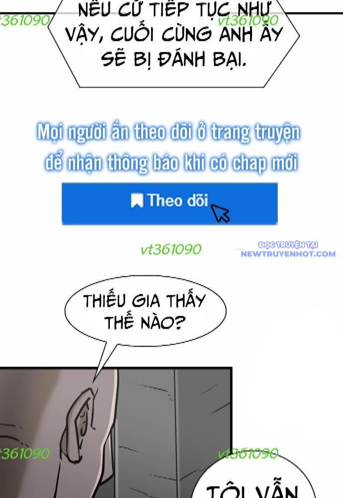 Shark - Cá Mập Chapter 310 - 97