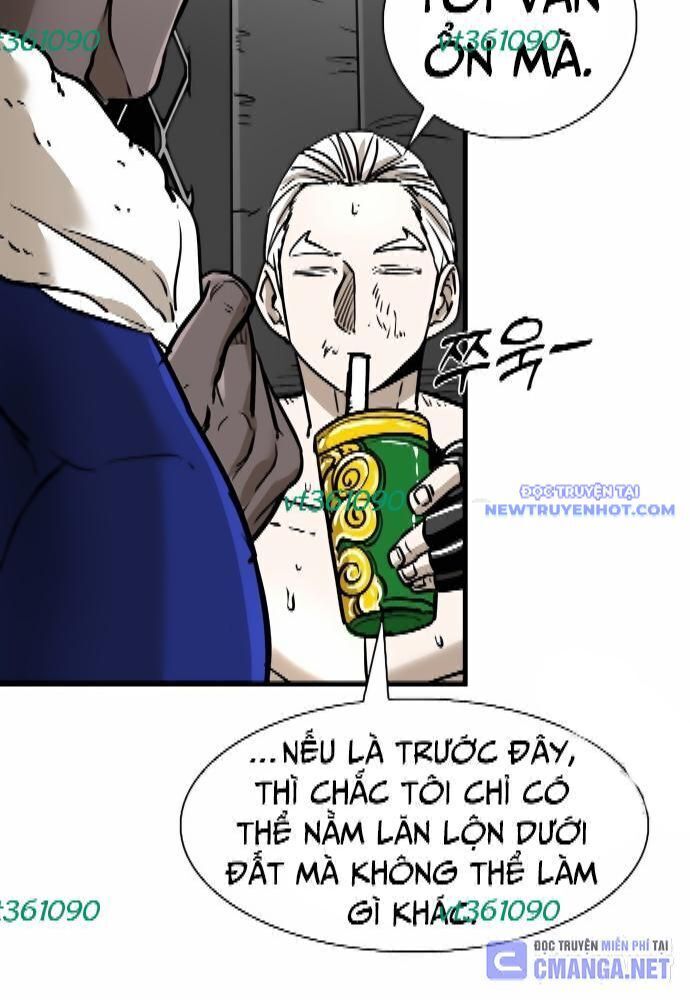 Shark - Cá Mập Chapter 310 - 98