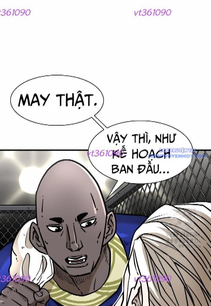 Shark - Cá Mập Chapter 310 - 99