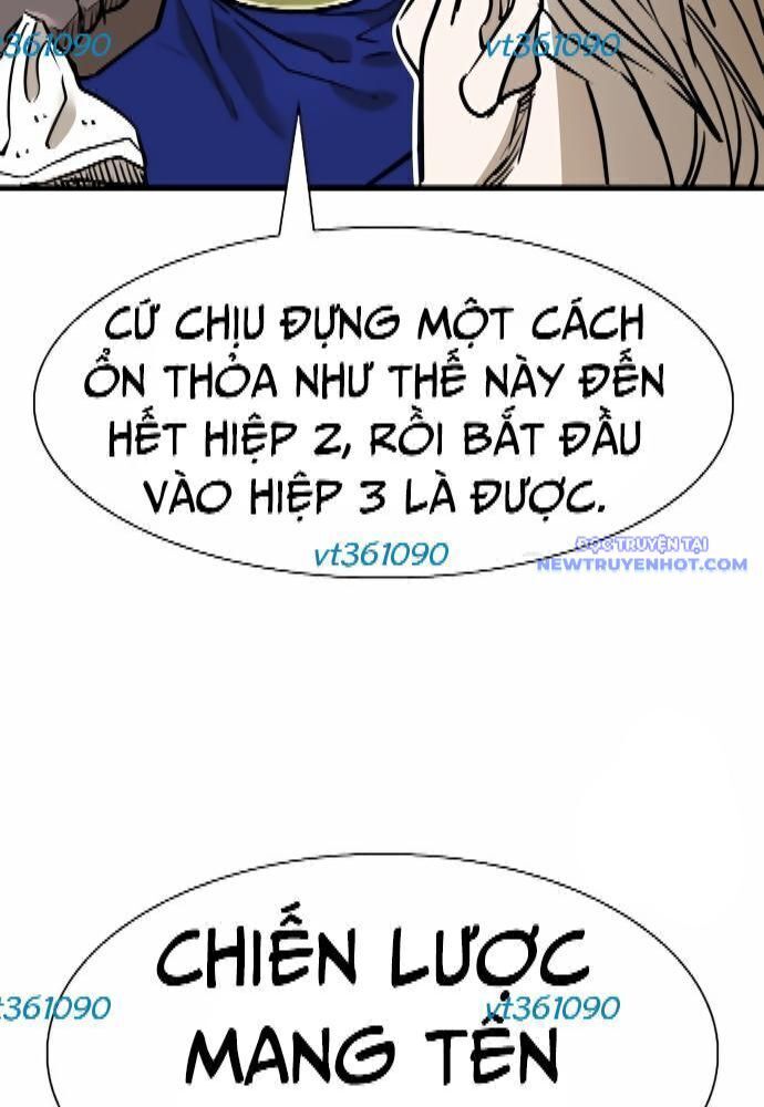 Shark - Cá Mập Chapter 310 - 100