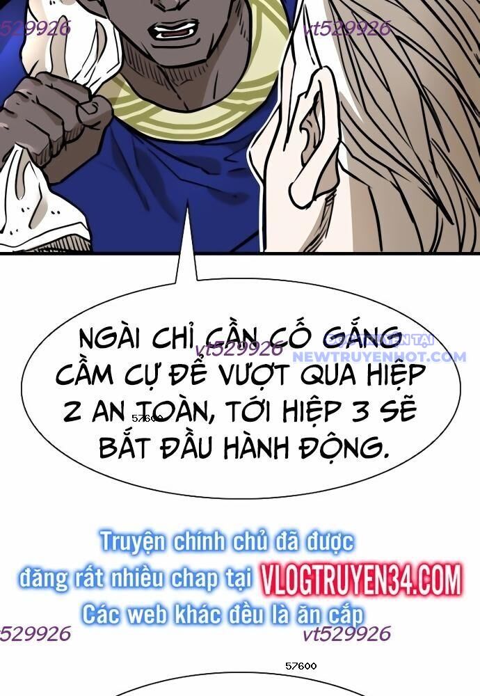 Shark - Cá Mập Chapter 311 - 2