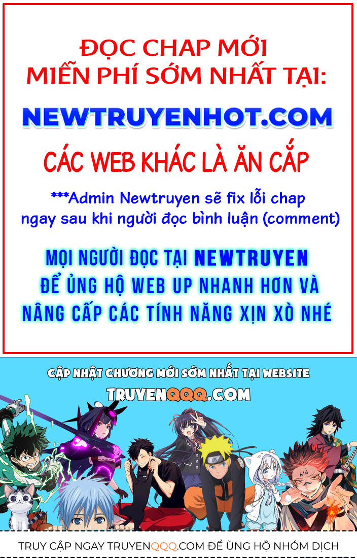 Shark - Cá Mập Chapter 311 - 102