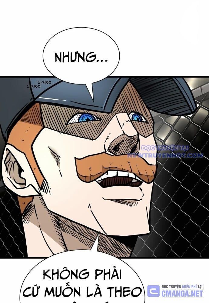 Shark - Cá Mập Chapter 311 - 13