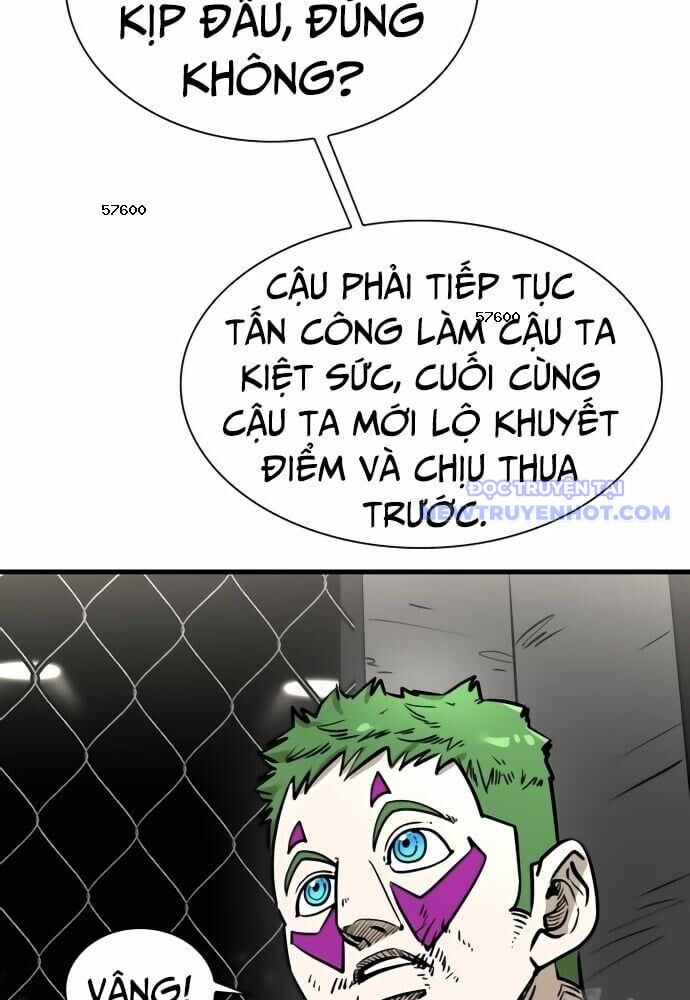 Shark - Cá Mập Chapter 311 - 14