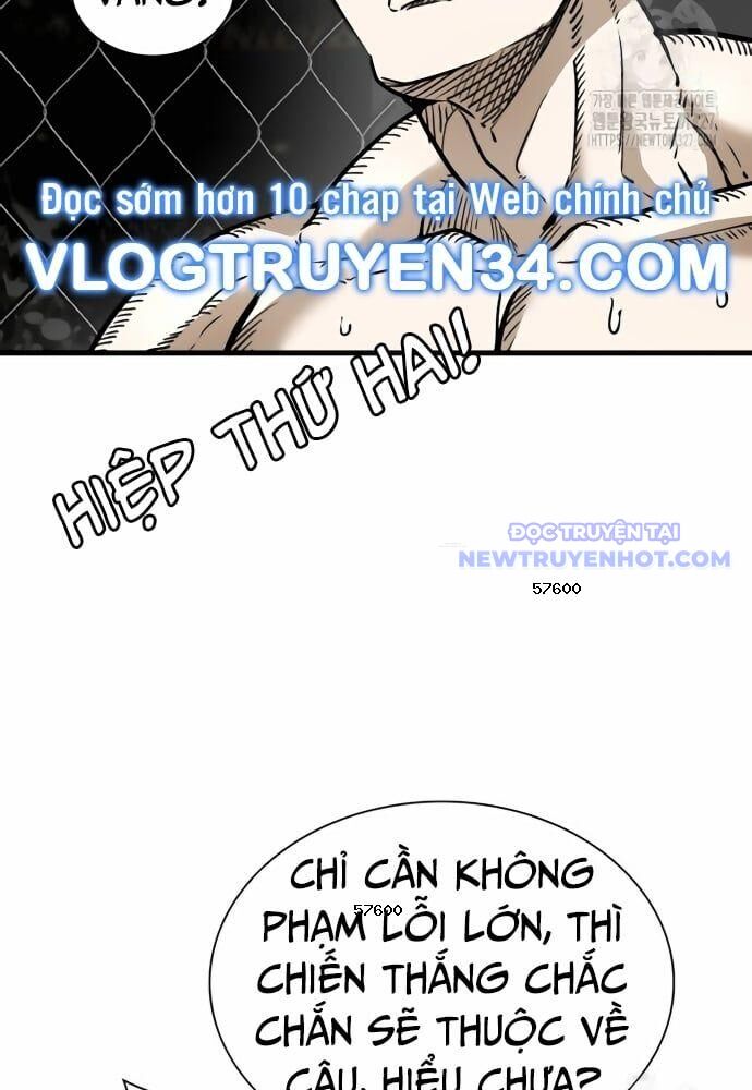 Shark - Cá Mập Chapter 311 - 15