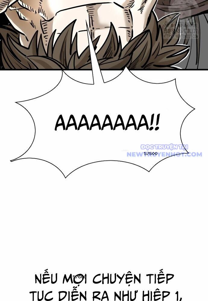 Shark - Cá Mập Chapter 311 - 17