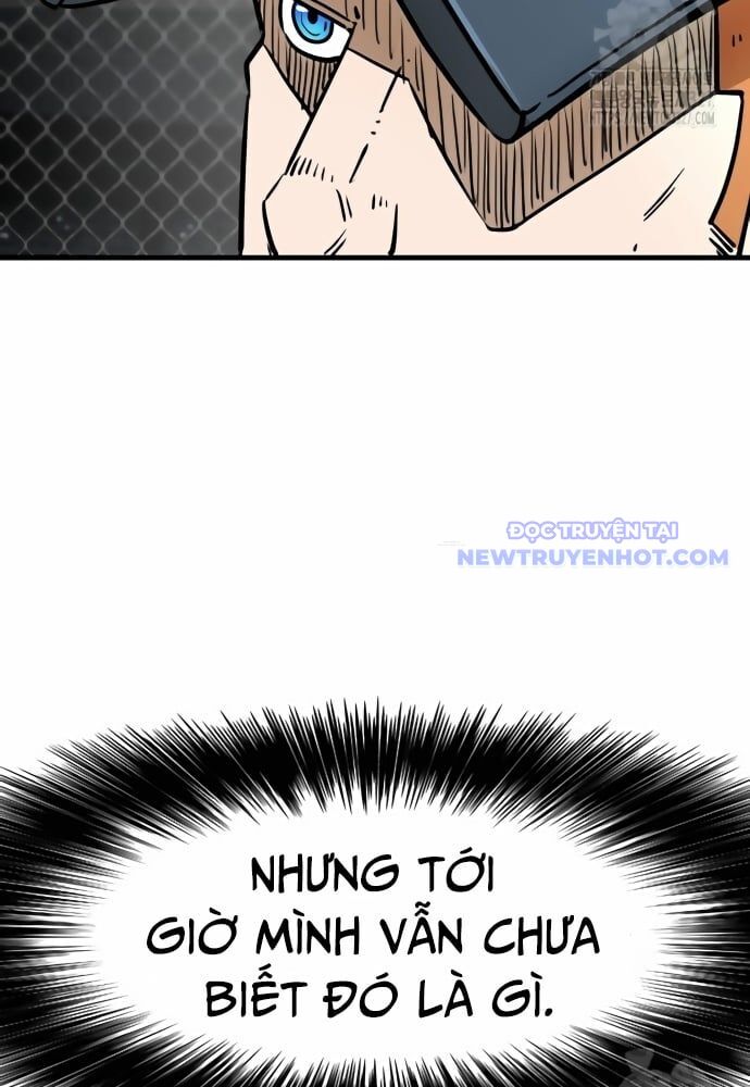 Shark - Cá Mập Chapter 311 - 20