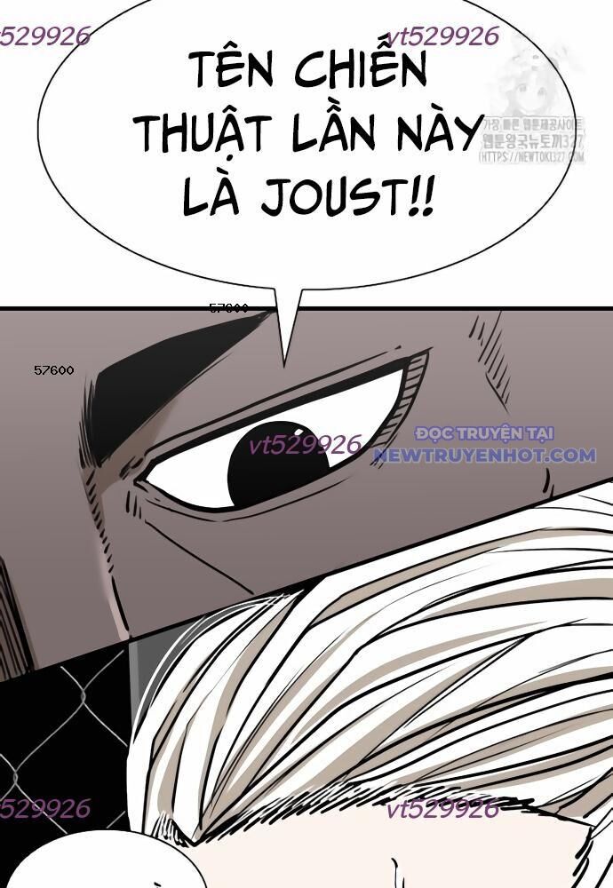 Shark - Cá Mập Chapter 311 - 3