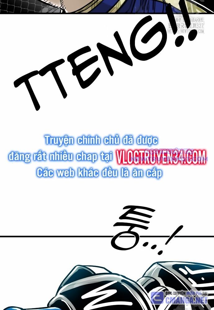 Shark - Cá Mập Chapter 311 - 22