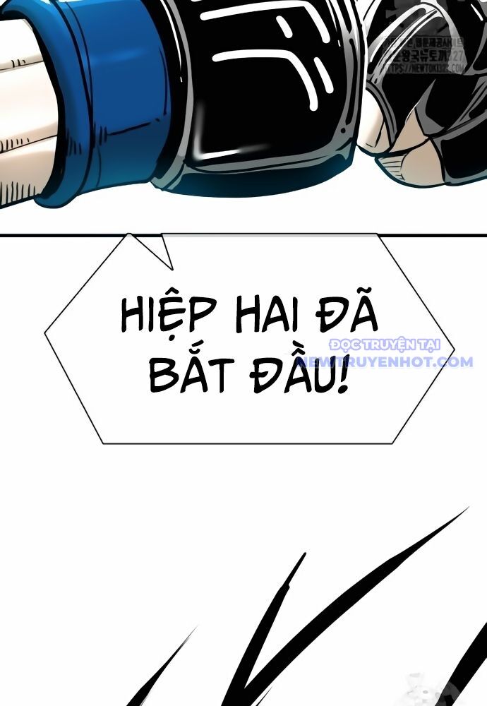 Shark - Cá Mập Chapter 311 - 23