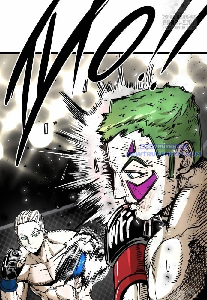 Shark - Cá Mập Chapter 311 - 24