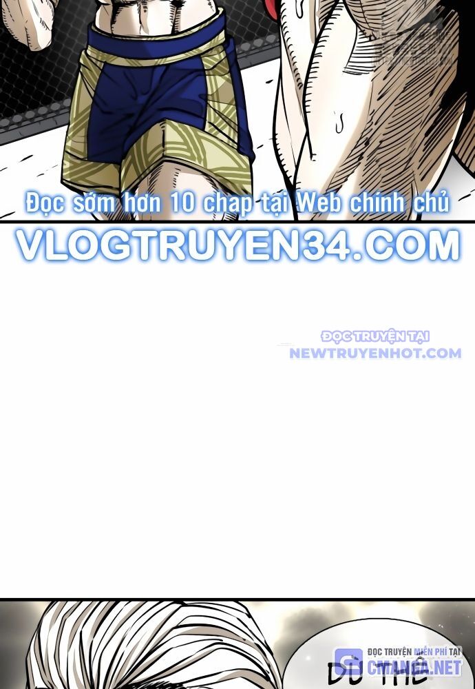 Shark - Cá Mập Chapter 311 - 25