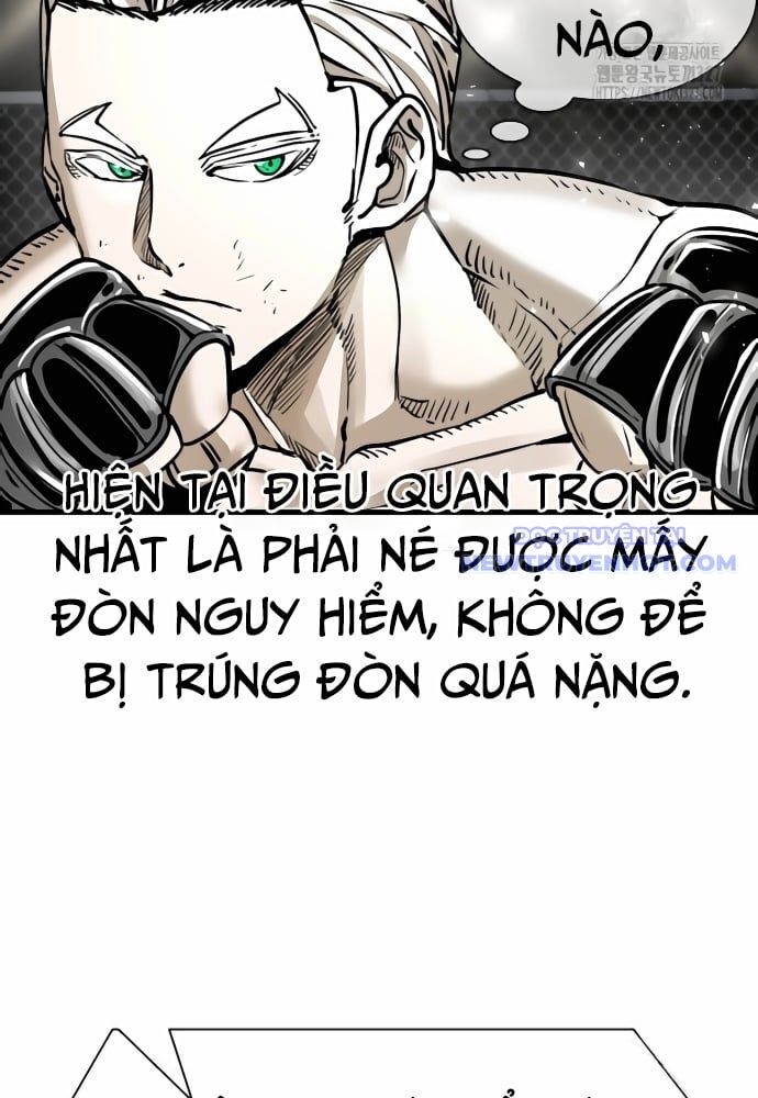 Shark - Cá Mập Chapter 311 - 26