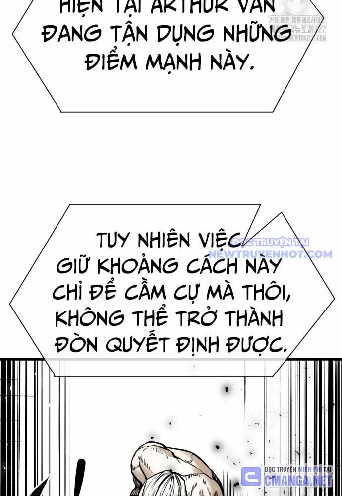 Shark - Cá Mập Chapter 311 - 28