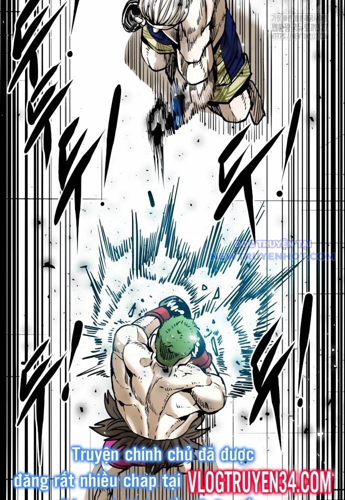 Shark - Cá Mập Chapter 311 - 29