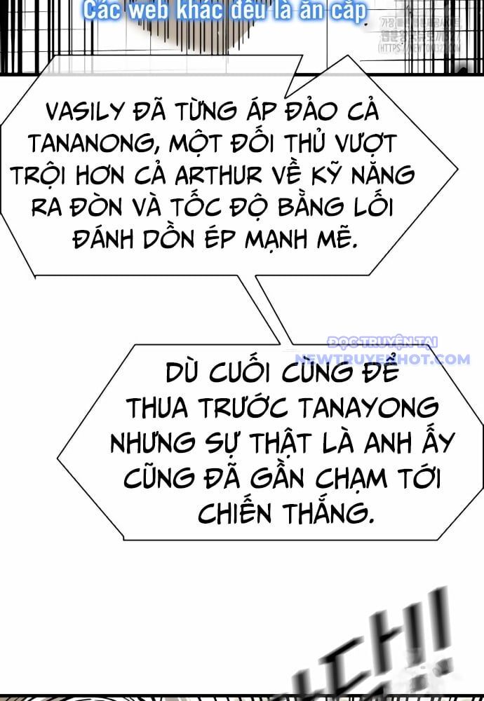 Shark - Cá Mập Chapter 311 - 30