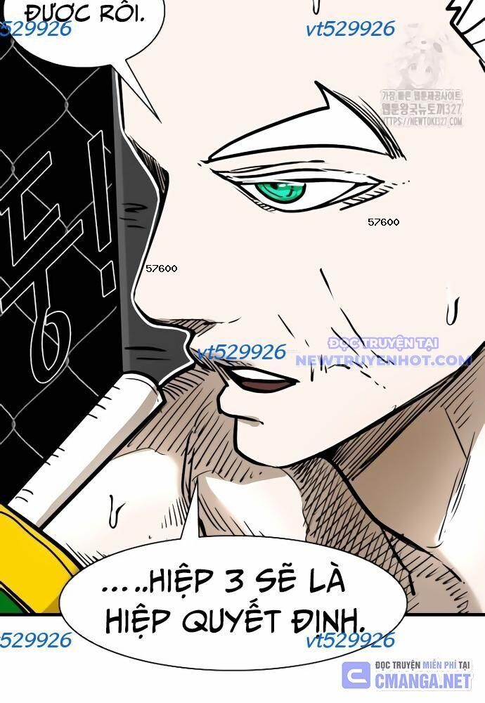 Shark - Cá Mập Chapter 311 - 4