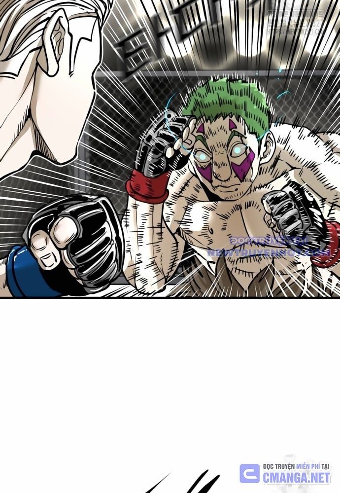 Shark - Cá Mập Chapter 311 - 31