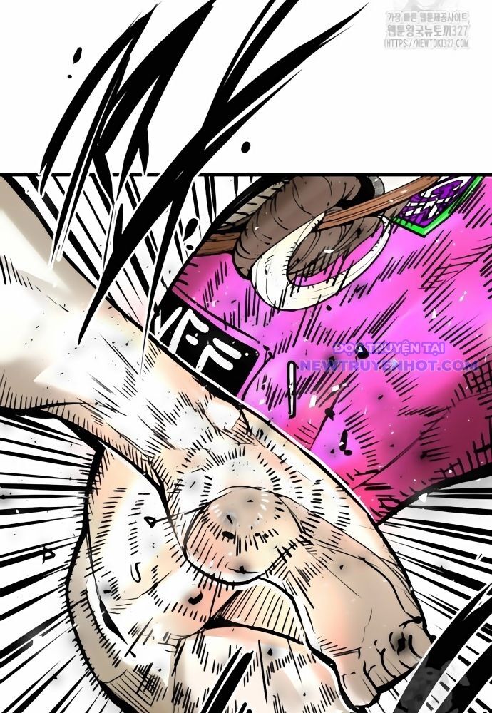 Shark - Cá Mập Chapter 311 - 32