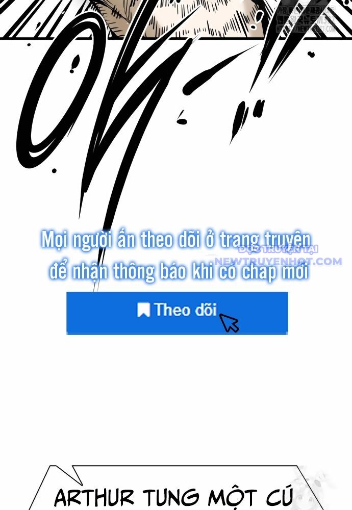 Shark - Cá Mập Chapter 311 - 33