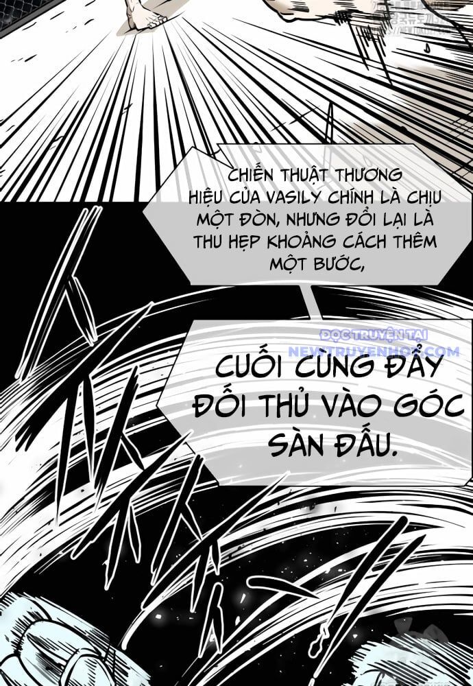 Shark - Cá Mập Chapter 311 - 36