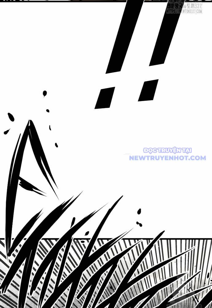 Shark - Cá Mập Chapter 311 - 38